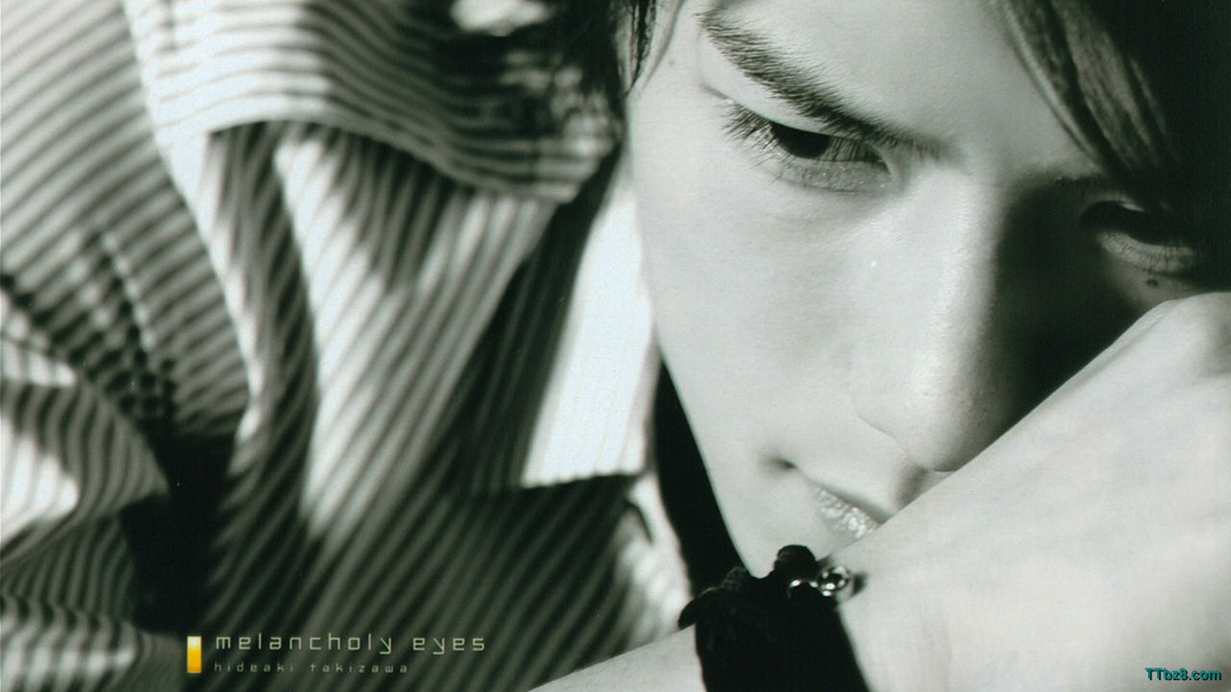  p>泷泽秀明(takizawa hideaki),1982年3月29日出生于日本东京都八