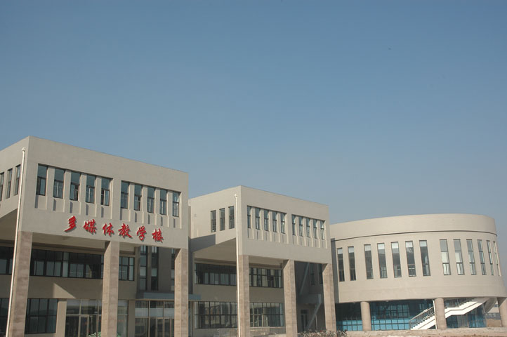  p>唐山劳动技师学院是经 a href="#" data-lemmaid="7778116">唐山市