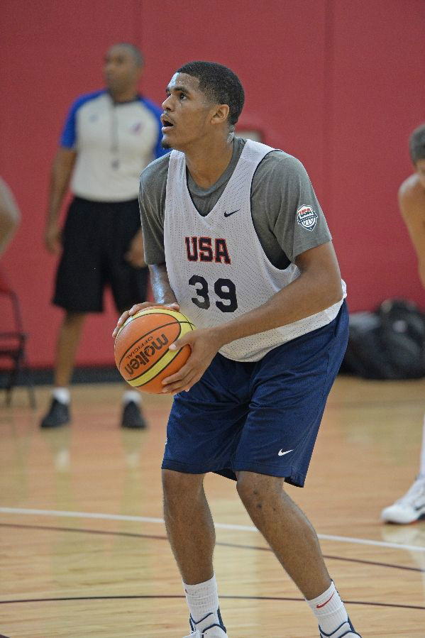  p>托拜厄斯·哈里斯(tobias harris),1992年7月15日出生于 a target=