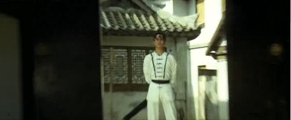 笑拳怪招hsiaochuanyichao(1979)