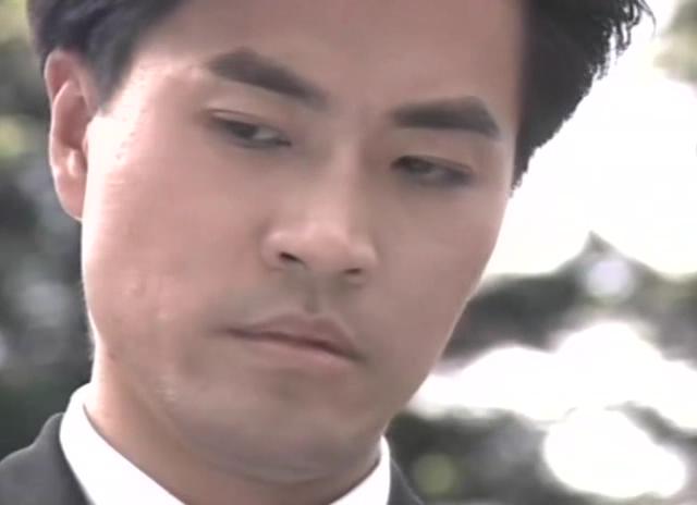  p>《胜者为王Ⅱ天下无敌》是1992年香港亚洲电视制作的赌片电视剧,由