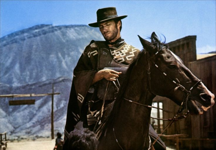  p>克林特·伊斯特伍德(clint eastwood),1930年5月31日出生于美国