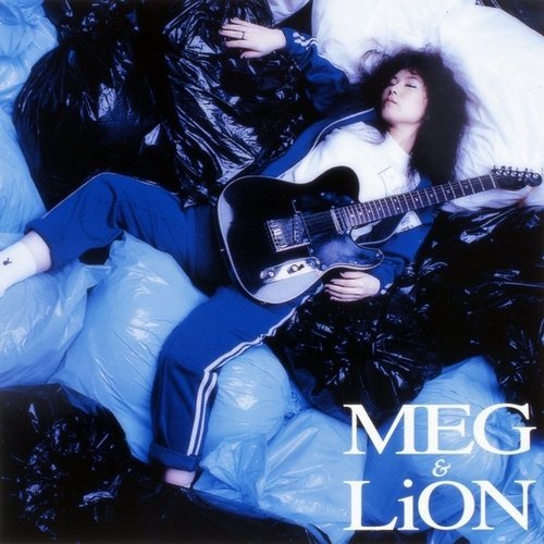 花冠 天野月演唱歌曲 百度百科