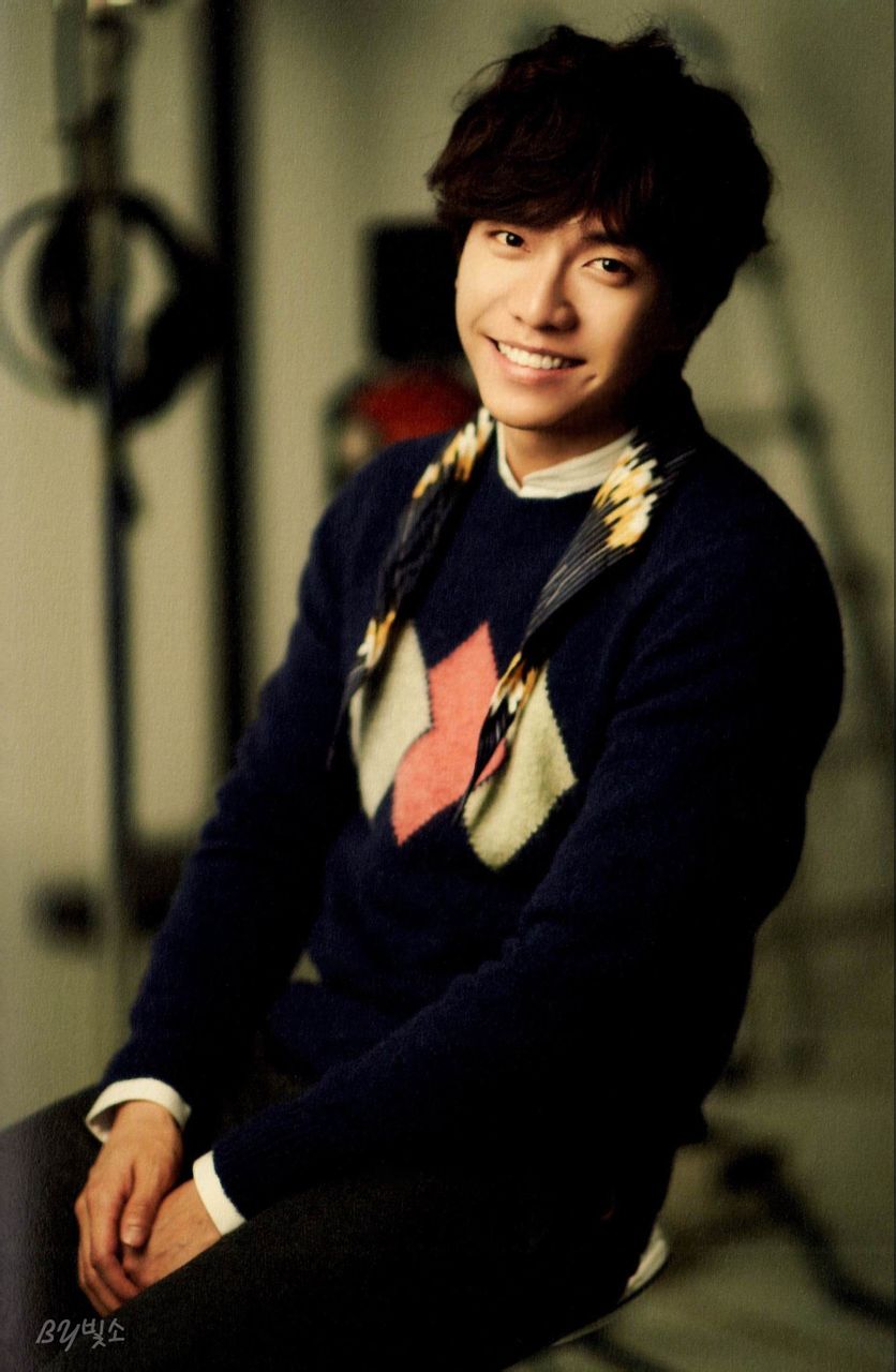  p>李昇基,1987年1月13日出生于首尔,韩国歌手,演员,主持人.