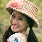  p>《无期梦》是许多葵【 a target="_blank" href="/item/鸾凤鸣">