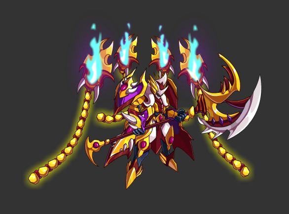 ">网页游戏 /a>《 a target="_blank" href="/item/赛尔号/10405"