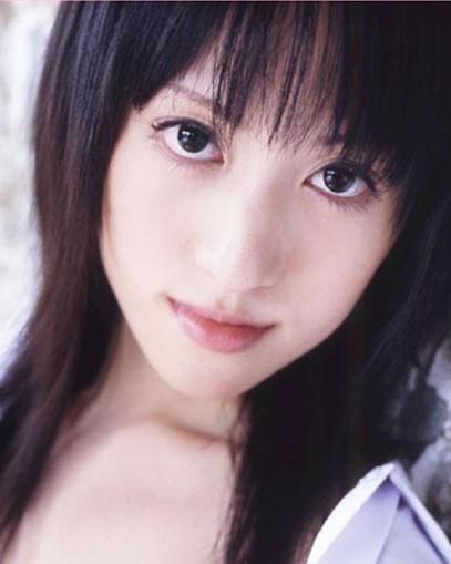 菅野 亜梨沙