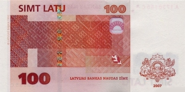 拉脱维亚 /a>曾经的 a target="_blank" href="/item/流通货币
