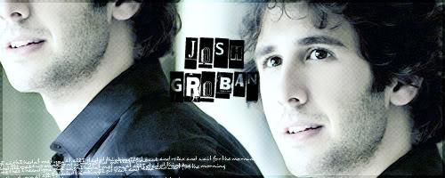  p>乔诗·葛洛班(josh groban),1981年2月27日出生于美国洛杉矶,美国