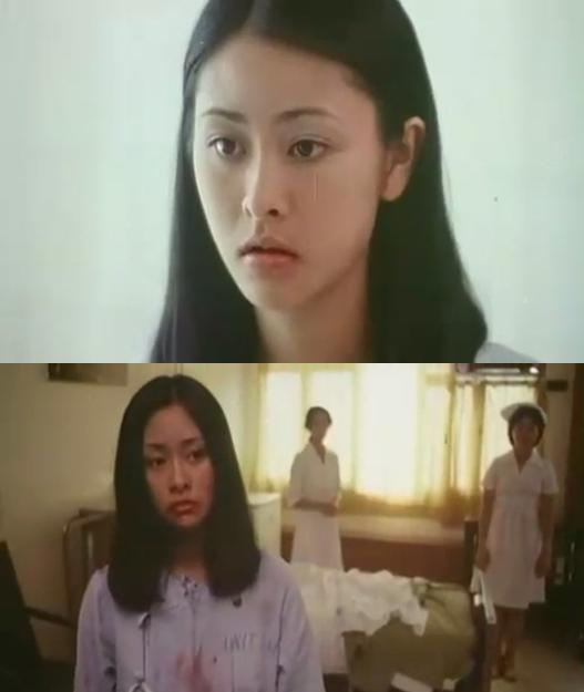  p>庄静而(ching yee chong),香港女演员,常出现于1980年代的 a