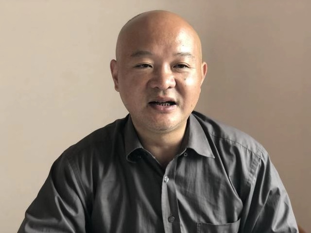  p>罗佳凯,梅州丰顺县留隍镇人.