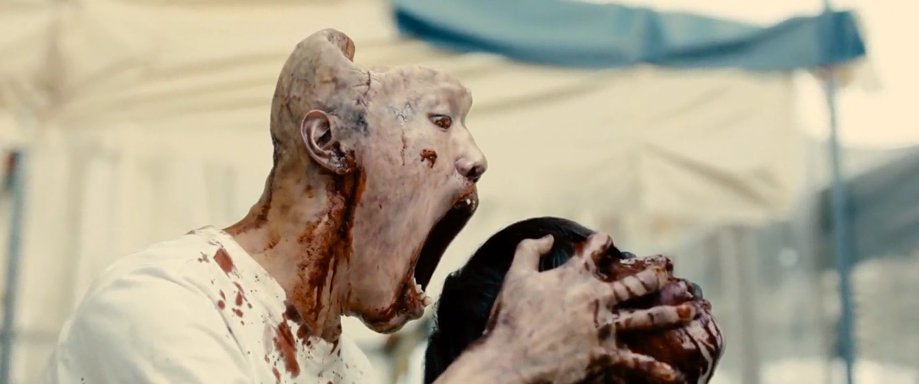  p>《请叫我英雄》是2016年4月23日在日本上映的一部丧尸题材电影.