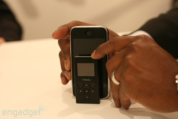  p>modu是一家由于市场萎缩而停止运营的 a target="_blank" href="