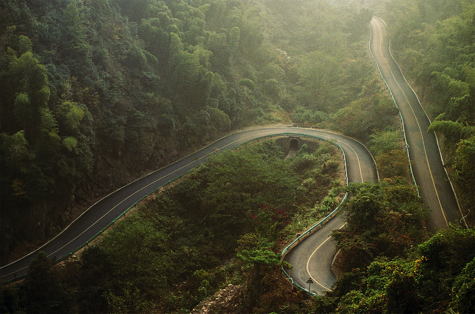  p>秋名山是 a target="_blank" href="/item/日本/111617" data