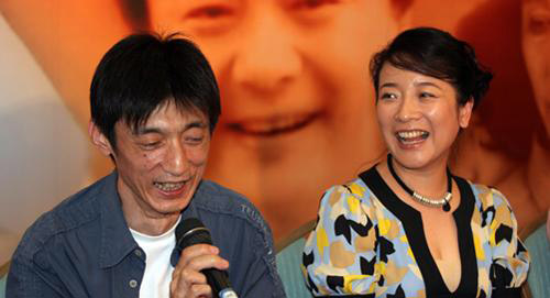 data-id="gnt72oix47">刘惠宁,1971年8月出生于陕西省,中国内地导演