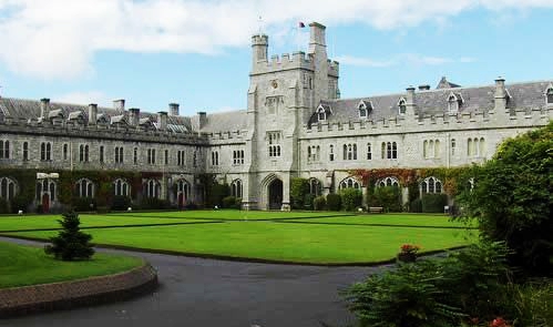  p data-id="ugcpnmawxvhm">卡迪夫大学(威尔士语:prifysgol caerdydd