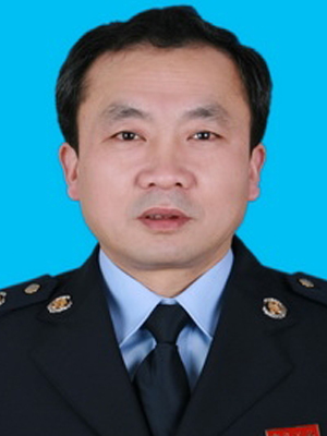 张俊
