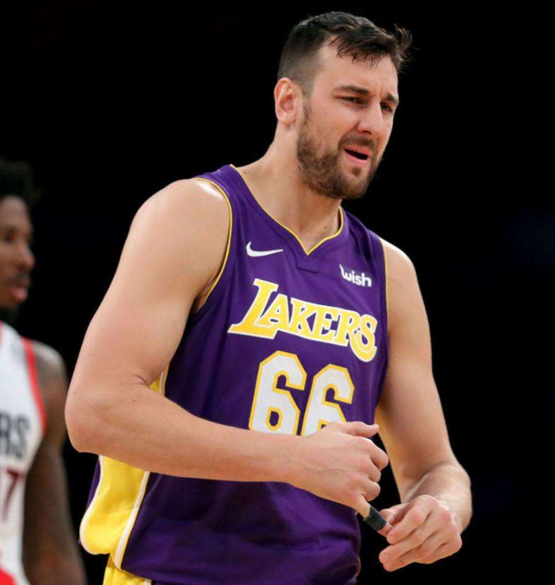  p>安德鲁·博古特(andrew bogut),1984年11月28日出生于 a href="#">