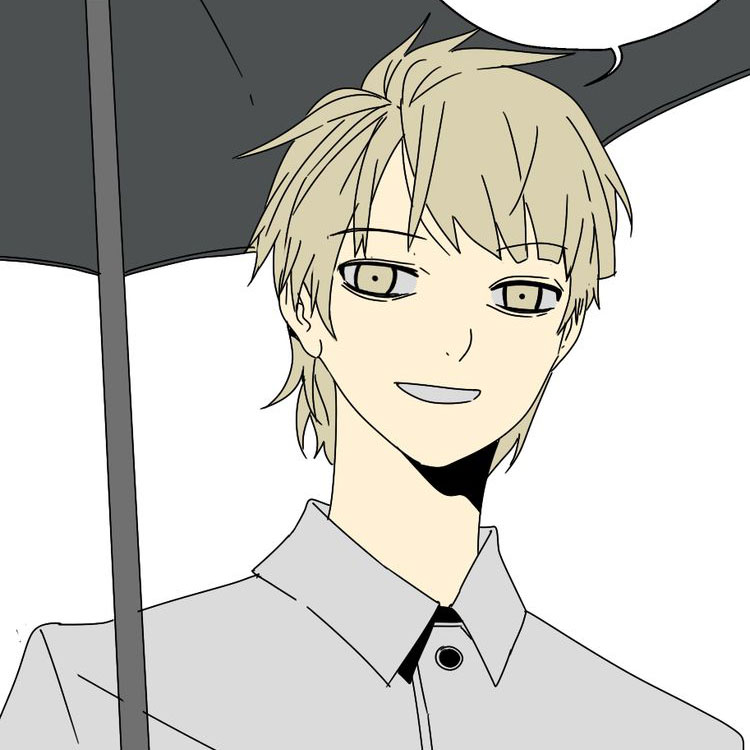  p data-id="go02w3wkhr">《整容游戏》是漫画家金丘于2015年9月19日