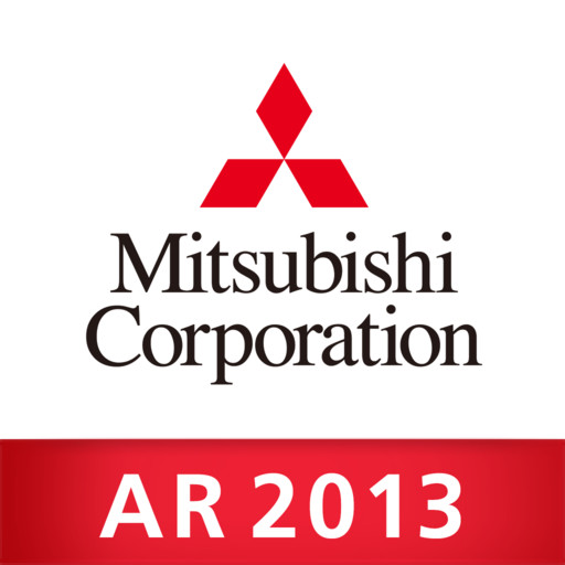 三菱商事株式会社