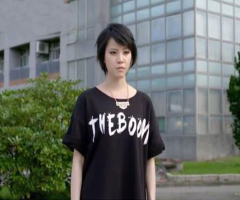 《 a target="_blank" href="/item/终极恶女/15100856" data-lemmaid