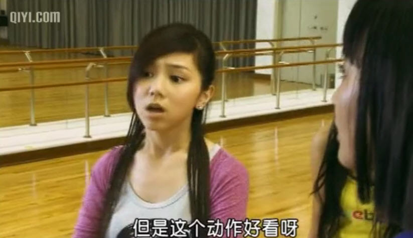 爱出猫 全网资源