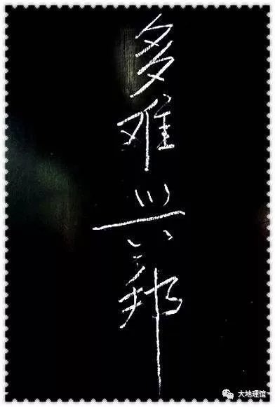 国家预算_国家起源_国家定义