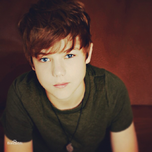 reed deming