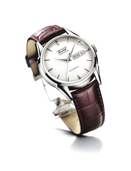 target="_blank" href="/item/tissot天梭/15557325" data-lemmaid="