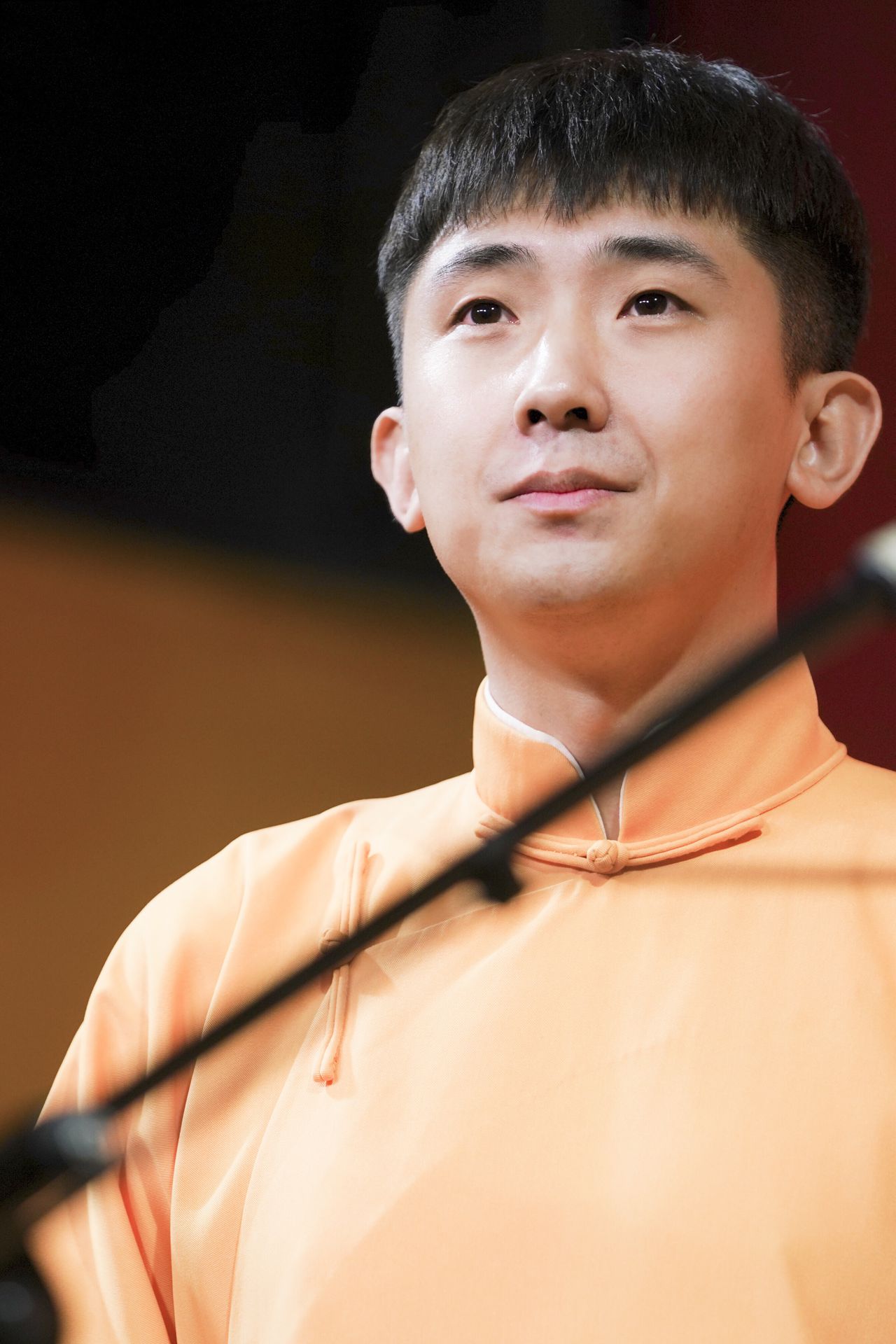  p>尚九熙,本名尚文博,生于1988年3月7日, 辽宁抚顺人, a target="