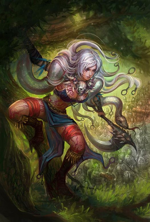 《 a target="_blank" href="/item/三国杀/10981" data-lemmaid="