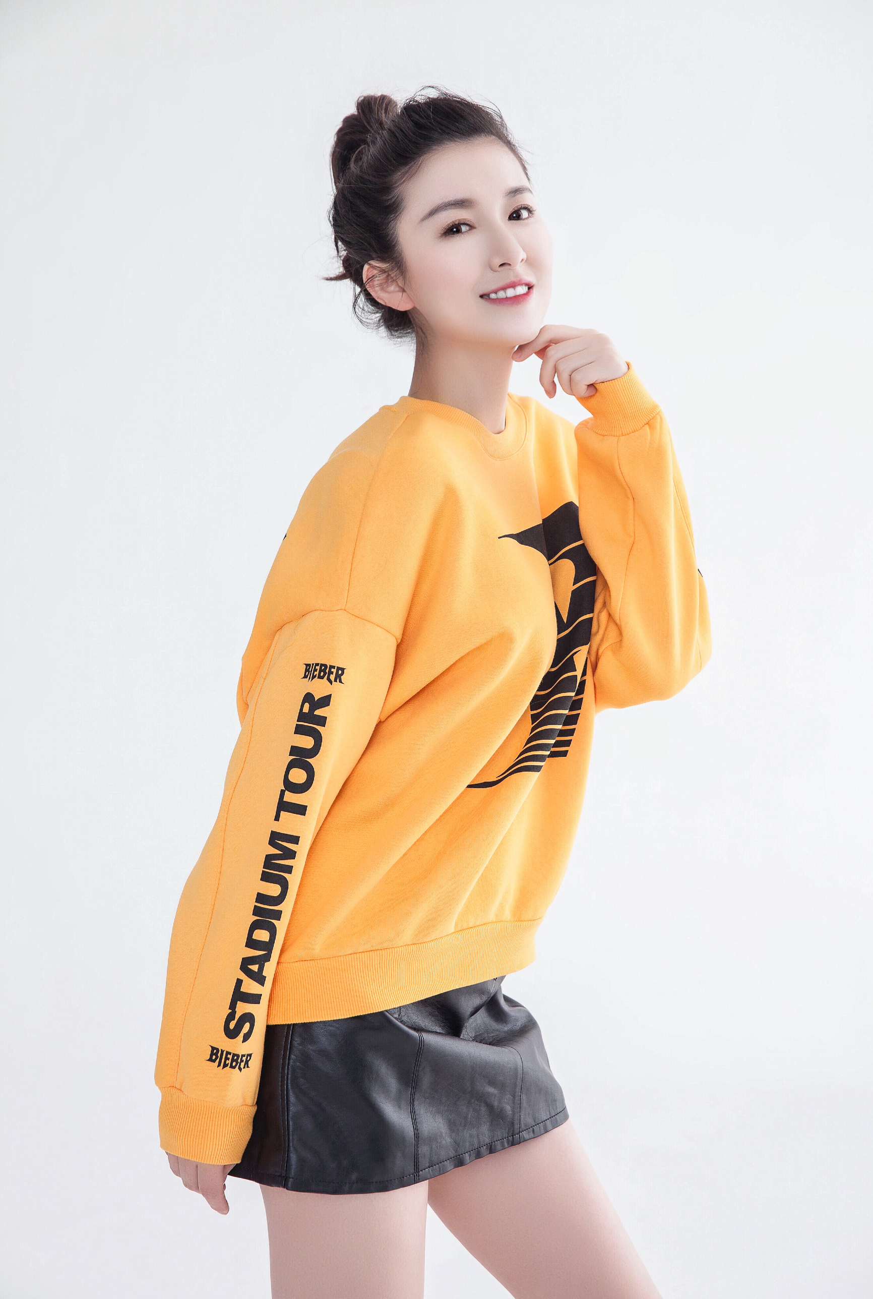  p data-id="gnantleoaa">潘丹,是湖南广电旗下快乐购购物频道主持人.