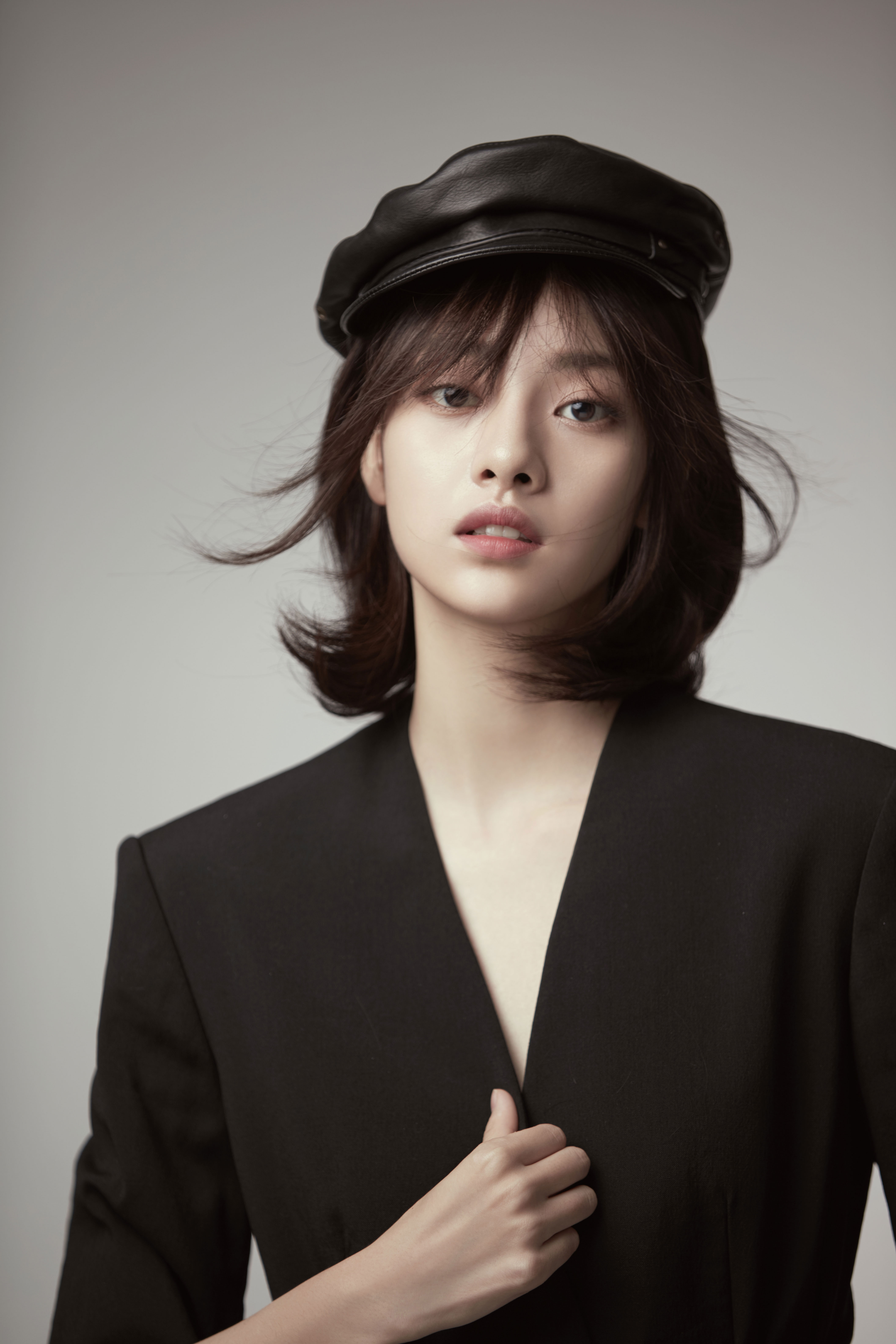 中国内地 a target="_blank" href="/item/女演员/8746382" data