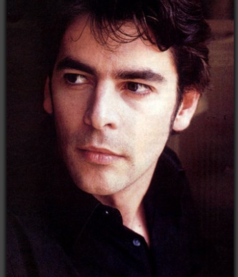 爱德华多.诺列加