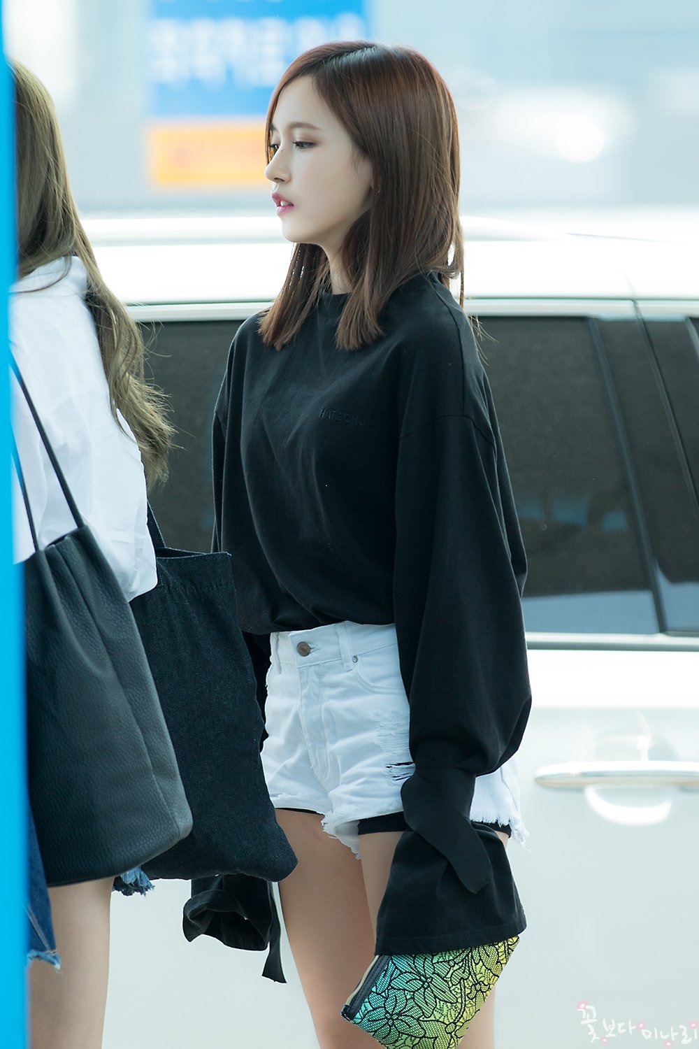  p>名井南(mina),1997年3月24日出生于美国得克萨斯州圣安东尼奥,日本