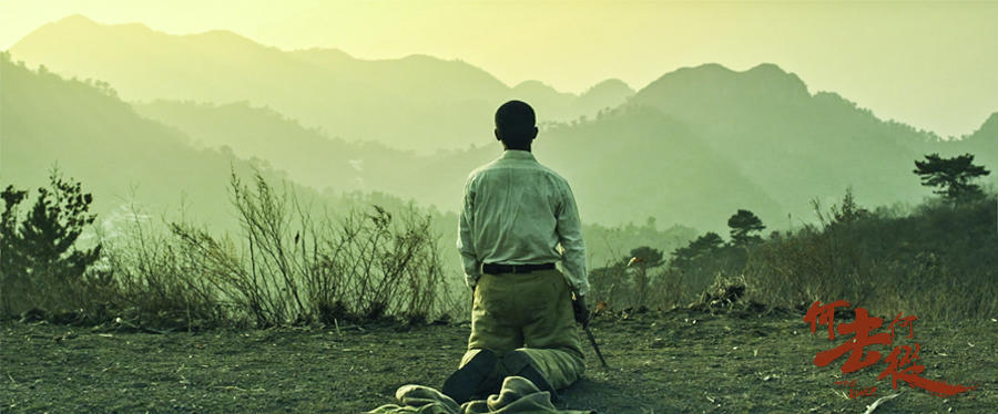  p>本周的电影可谓是色色俱全呢,喜欢思维缜密剧情片的你可以看到汤叔