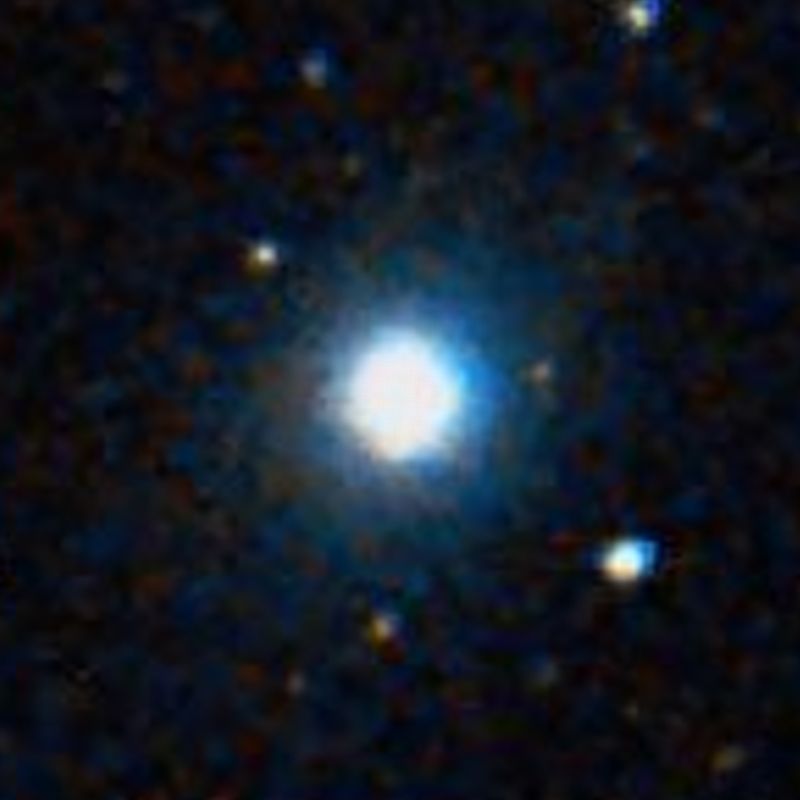  /a>是位于 a href="#" data-lemmaid="1471787">长蛇座 /a>的一个 a