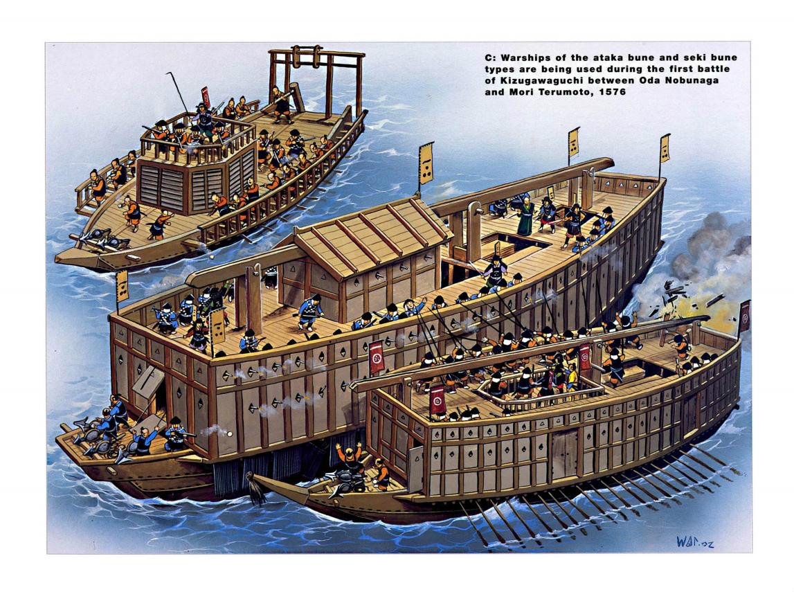  p>万历朝鲜战争,又称万历朝鲜之役,万历援朝战争( a target="_blank"