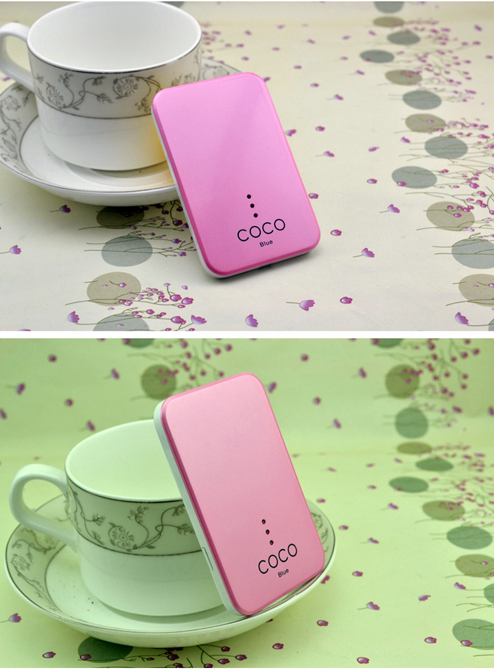  p>cocoblue是由深圳市 a target="_blank" href="/item/酷点/6931220