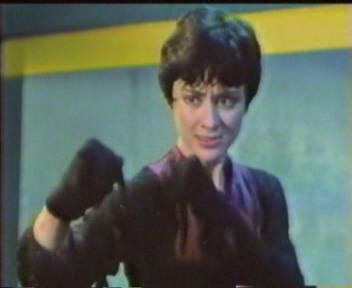 龙凤贼捉贼longfengzeizhuozei(1990)