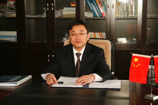  p>赵国强,男,中共党员,中学高级教师,市级骨干教师,河南省数学学会