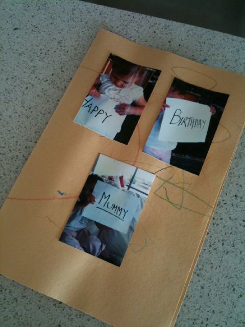  p>吉娜·贝尔曼(英文名:gina bellman),女,1966年7月10日出生于