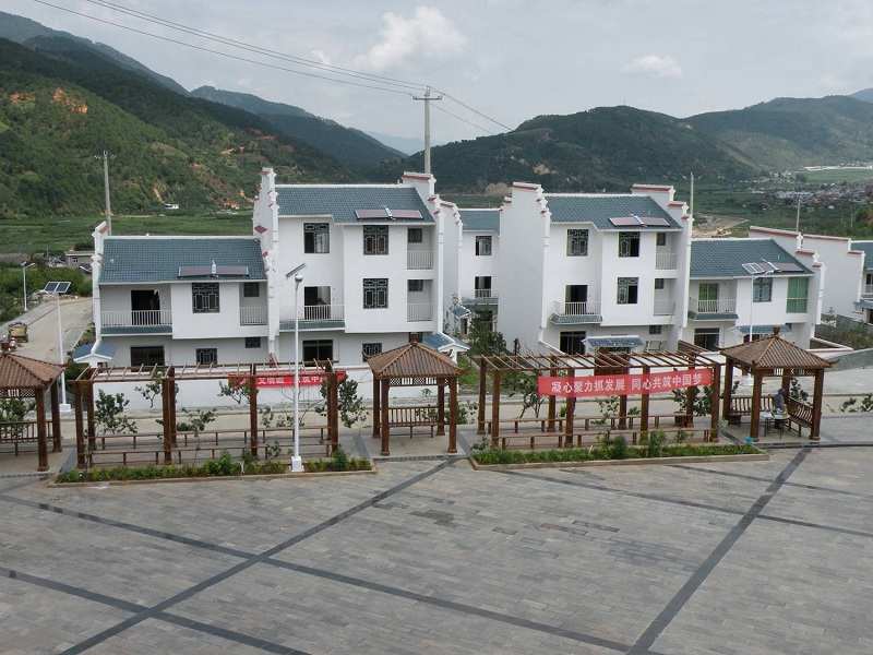 广东省潮州市潮安县江东镇