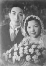 �¸��������