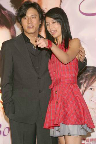 ">刘逢声 /a>执导, a href="#" data-lemmaid="181081">林心如 /a>, a