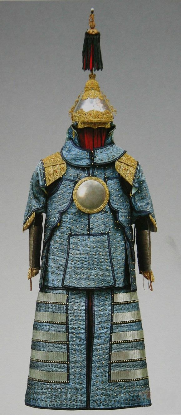  p data-id="tfolxal1jmbu">清仁宗爱新觉罗·颙琰(1760年11月13日