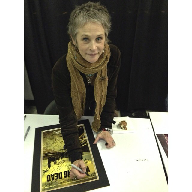  p>梅丽莎·麦克布莱德(melissa suzanne mcbride),1965年05月23日