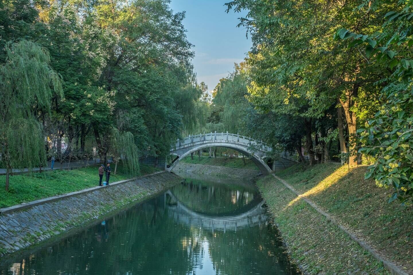 university /i>)简称" a target="_blank" href="/item/南林/62155"