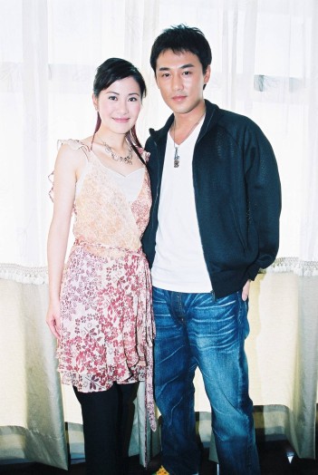 lofty waters verdant bow