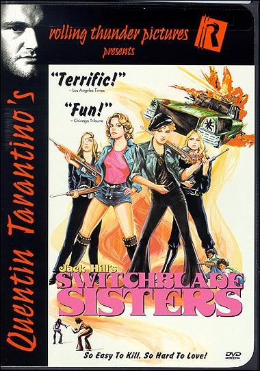 该片讲述了黑帮--debs匕首帮成员的女友们的故事. /p>